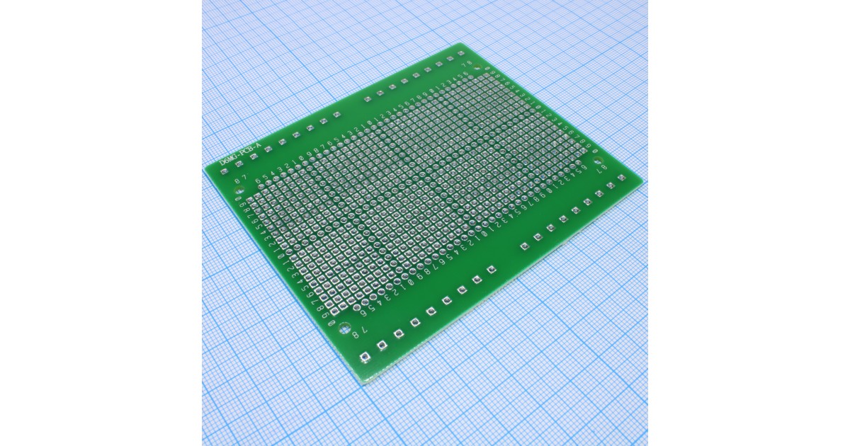 Купить D6MG-PCB-A GAINTA оптом в Москве