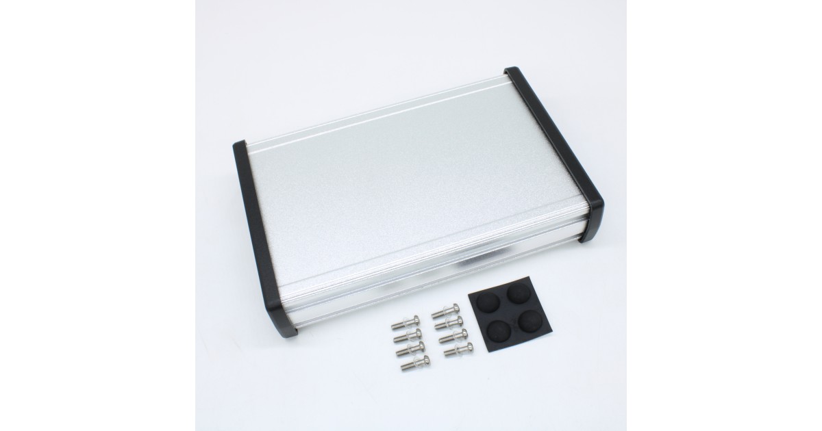 Купить ALUG704SR160 GAINTA оптом в Москве