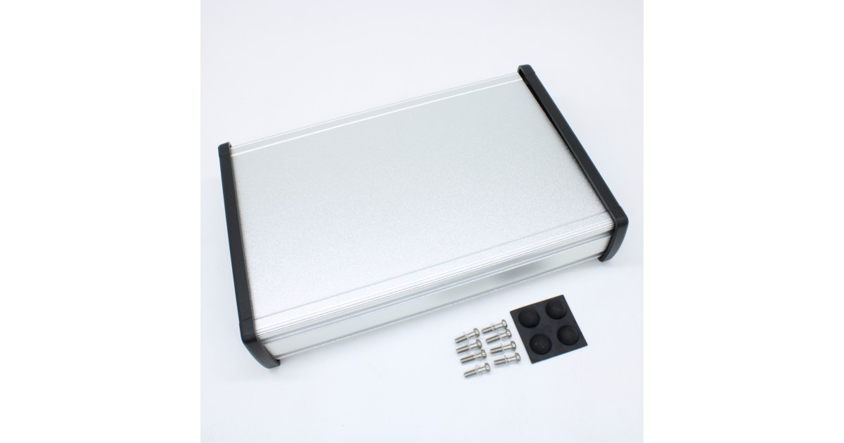 Купить ALUG706SR200 GAINTA оптом в Москве