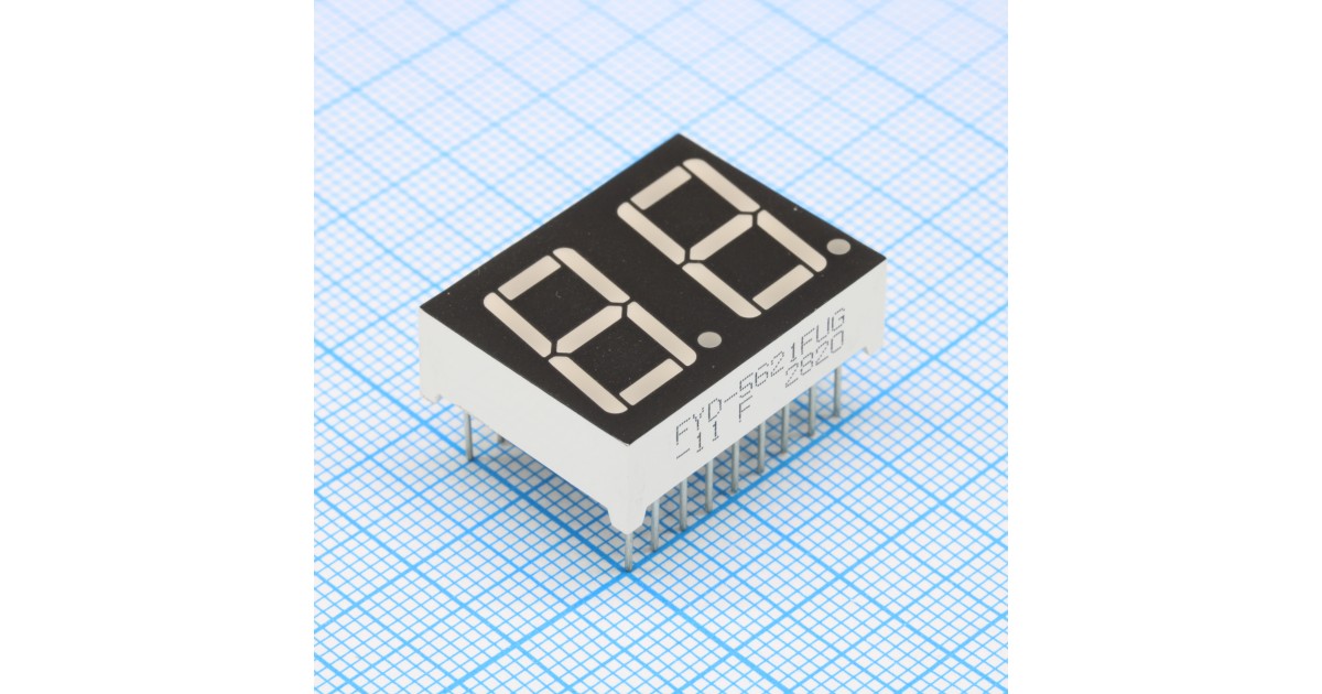 Купить FYD-5621FUG-11 FORYARD оптом в Москве