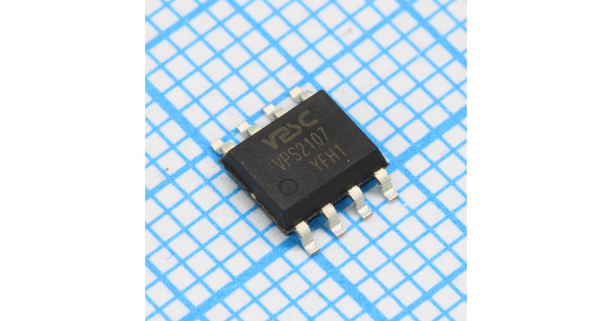 Купить VPS2107 VPSC оптом в Москве