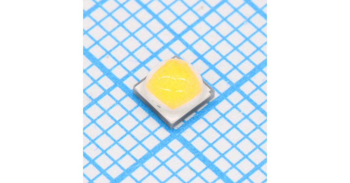 Купить HL-C3535P15W3HB(Ra2)-FC-LVR2-F (3000K) HongLi оптом в Москве