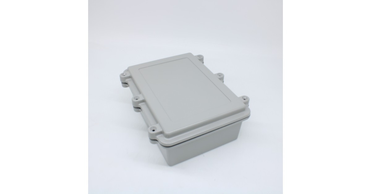 Купить HQ019SLG GAINTA оптом в Москве