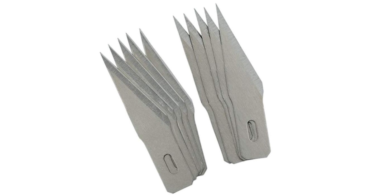 Купить 508-394B-B Pro'sKit оптом в Москве