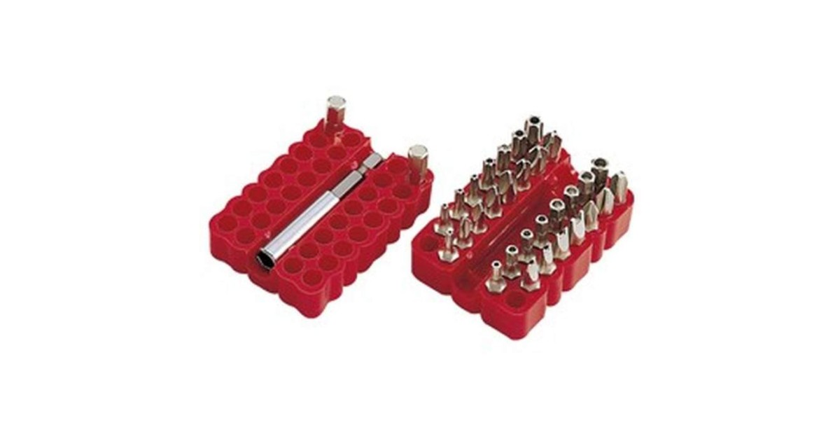 Купить 8PK-SD009 Pro'sKit оптом в Москве