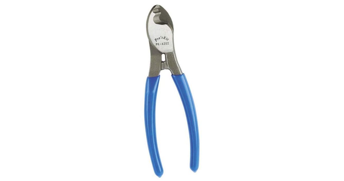 Купить 8PK-A202 Pro'sKit оптом в Москве