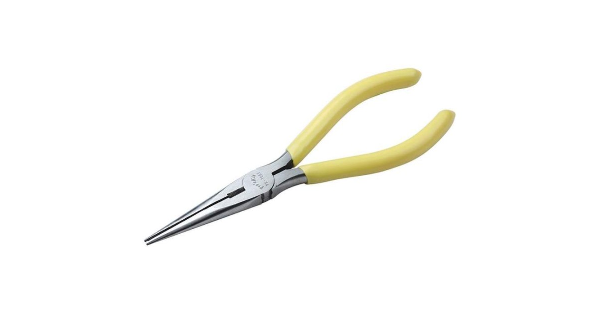 Купить 1PK-706Y Pro'sKit оптом в Москве