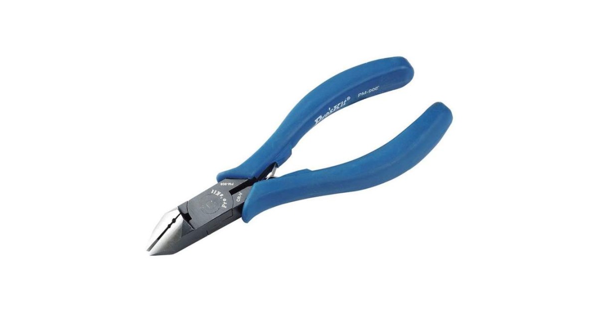 Купить PM-908 Pro'sKit оптом в Москве